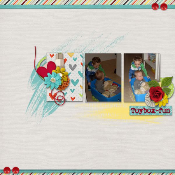 Toybox-fun