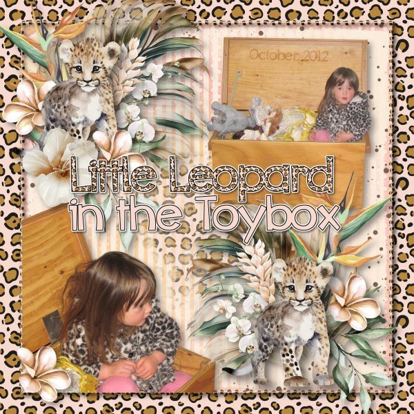 Toybox