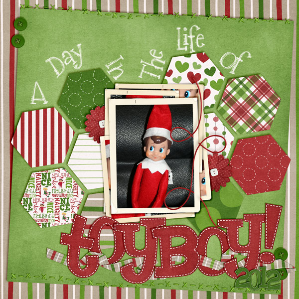 ToyBoyCover