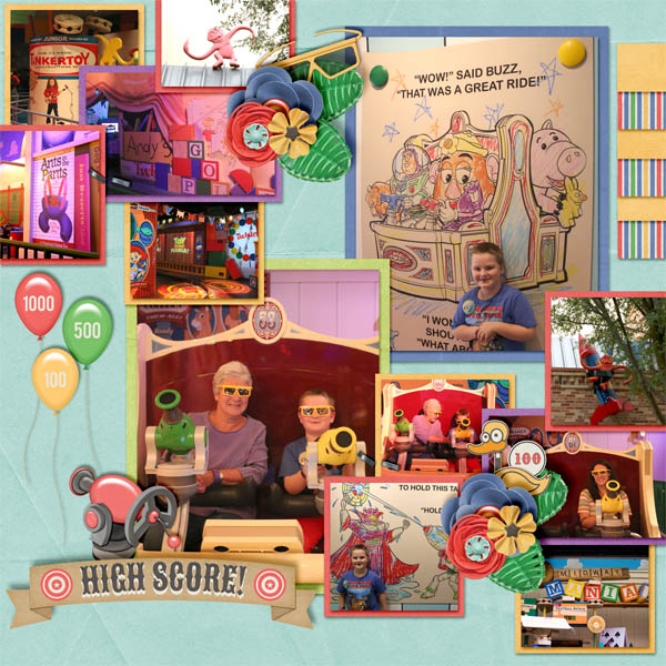 toystory2_WEB