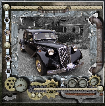 traction_avant_citroen