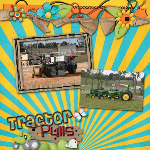 tractor-pulls