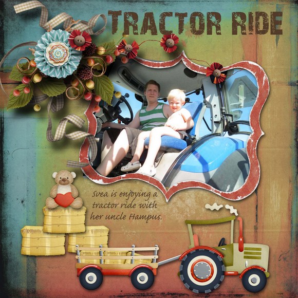 Tractor_ride