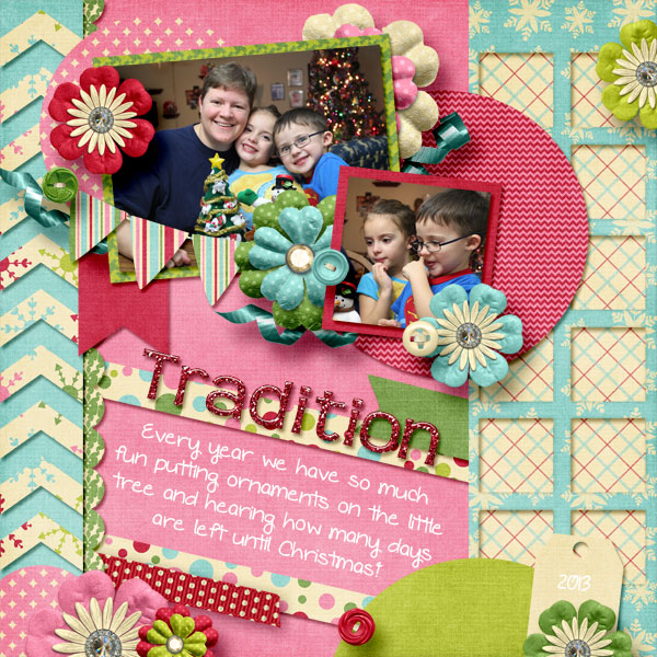 Tradition