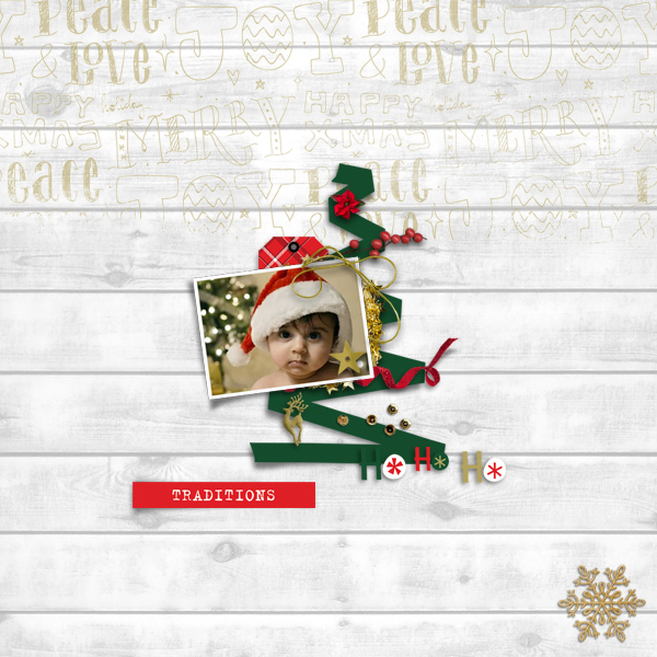 traditions