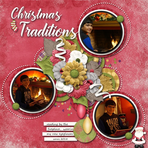traditions