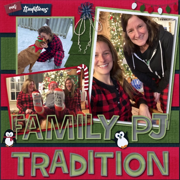 Traditions