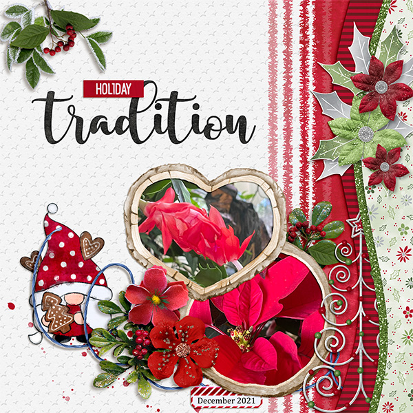 Traditions