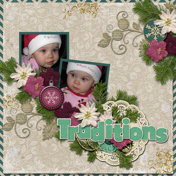 Traditions
