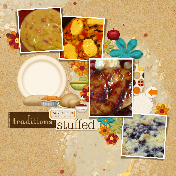 traditions5
