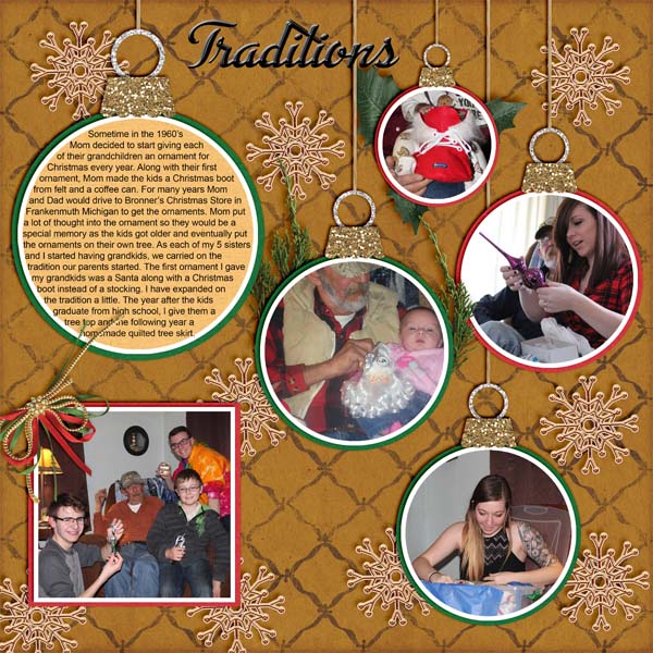 Traditions6