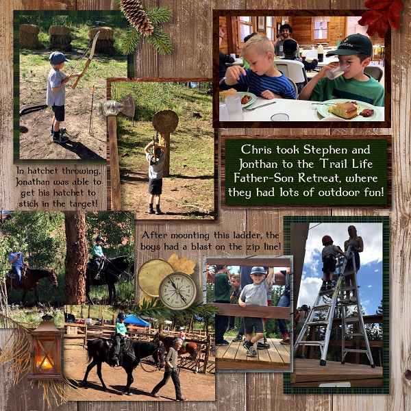 Trail Life 2019 1
