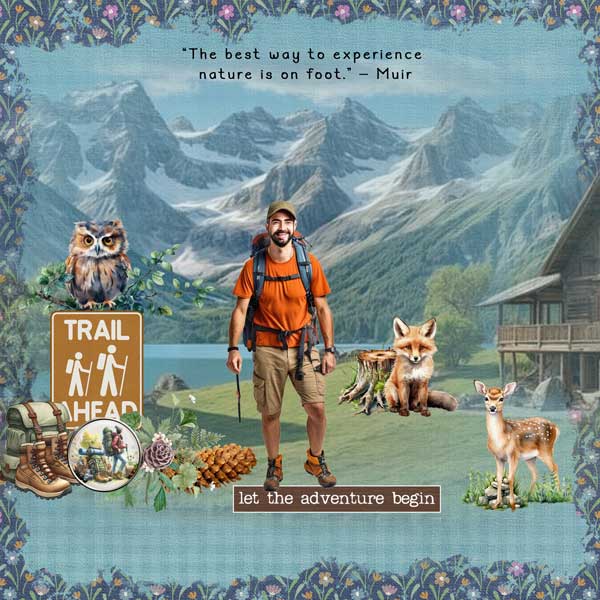 trail-mix-let-me-scrapbook