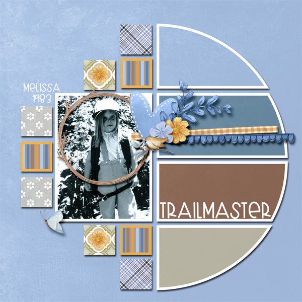 Trailmaster