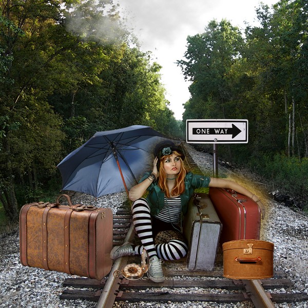 train-2