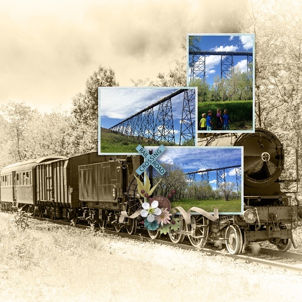 Train