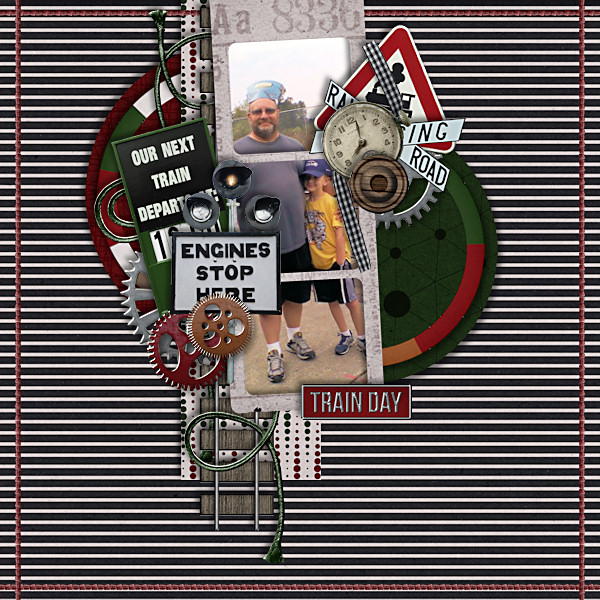 Train_Days_LO1_01_30_STS