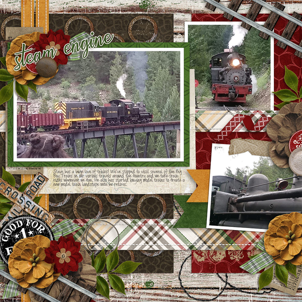 trains7