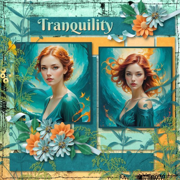 Tranquility2.jpg