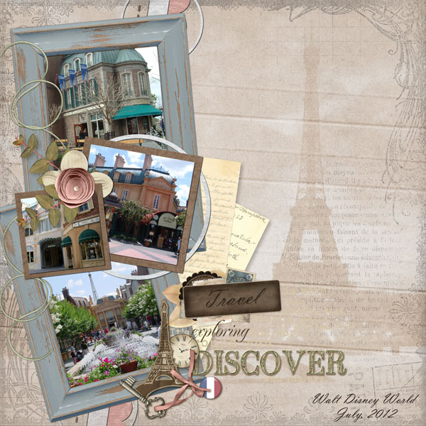 Travel-Exploring-Discover