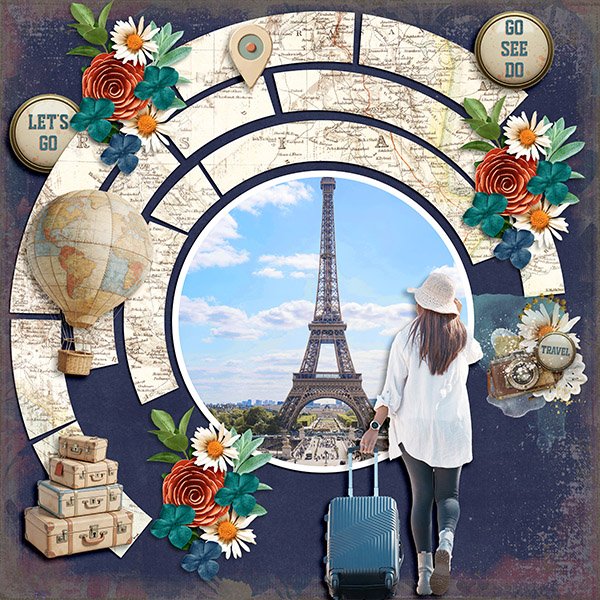 Travel.jpg