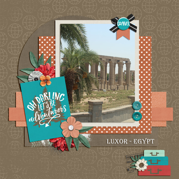 travel-to-Luxor
