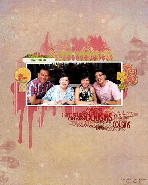travel