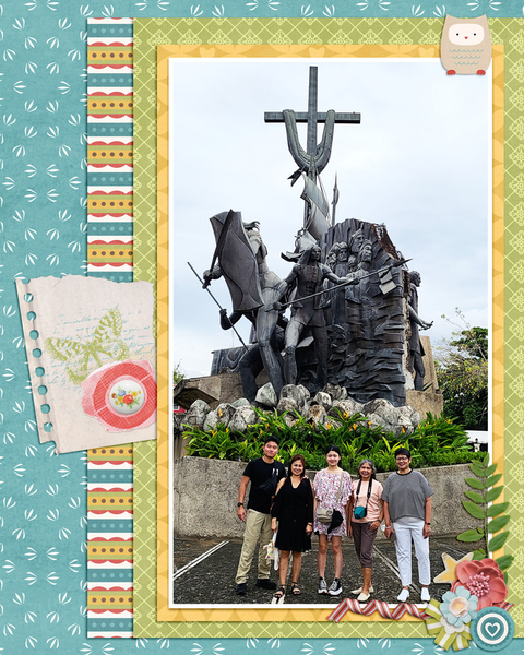 travel