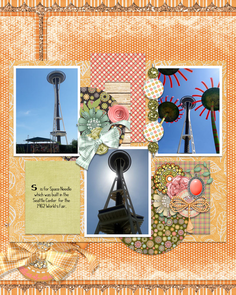 travel