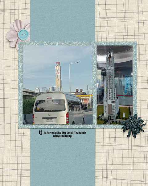 travel
