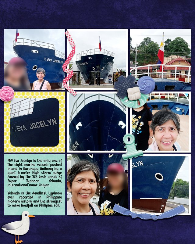 travel