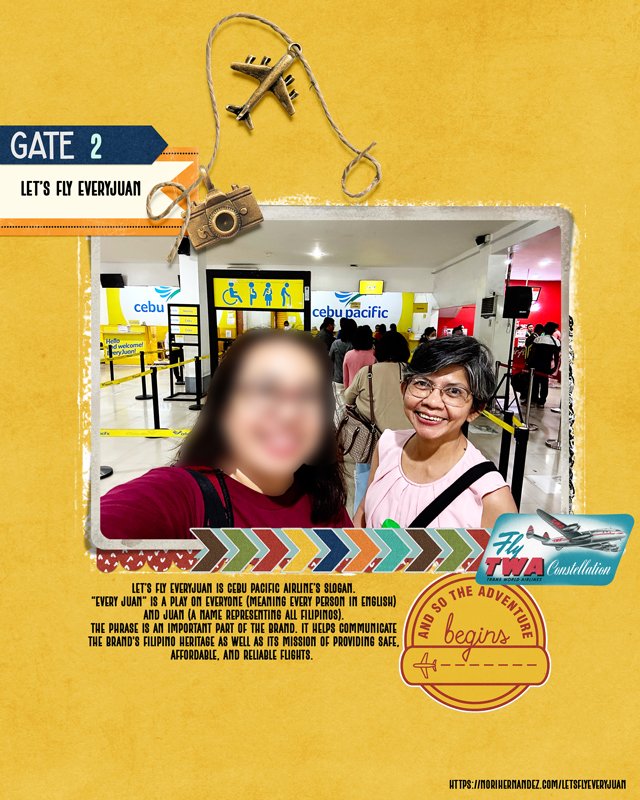 travel