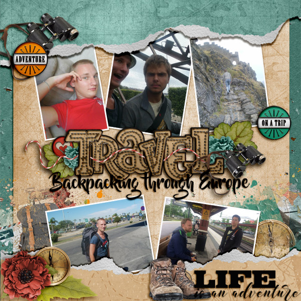 Travel13