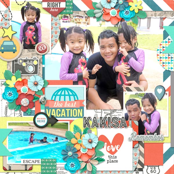 Travelbugs