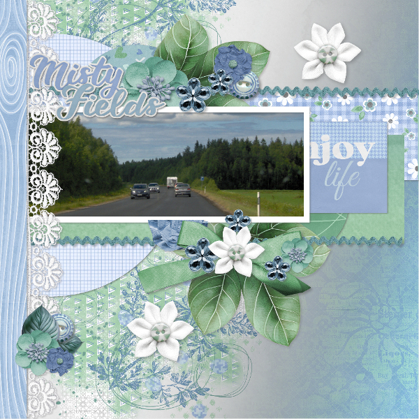 Traveling3
