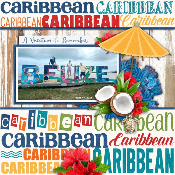 Travelogue-Caribbean-2025.jpg