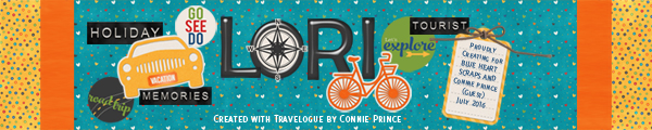 Travelogue July 2016 signature
