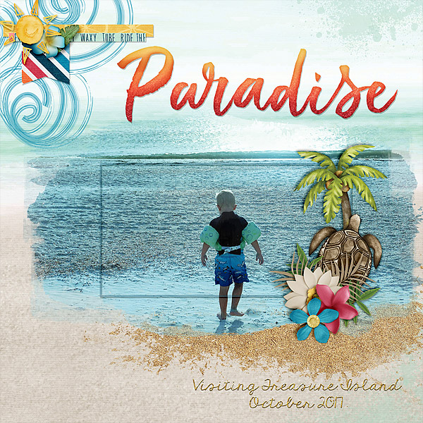 treasure-island-paradise