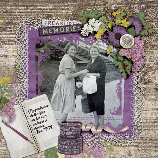 Treasured-memories1