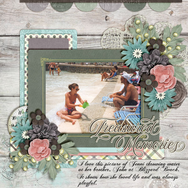 Treasured-Memories3
