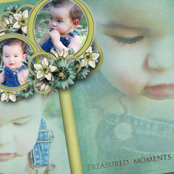 treasured-moments