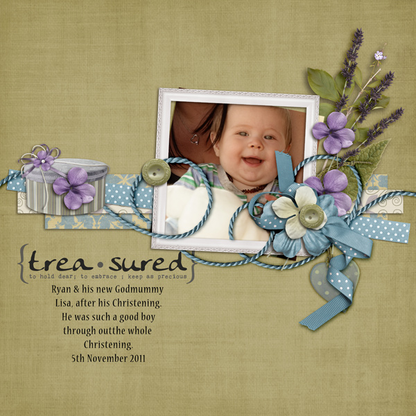 Treasured-Ryan