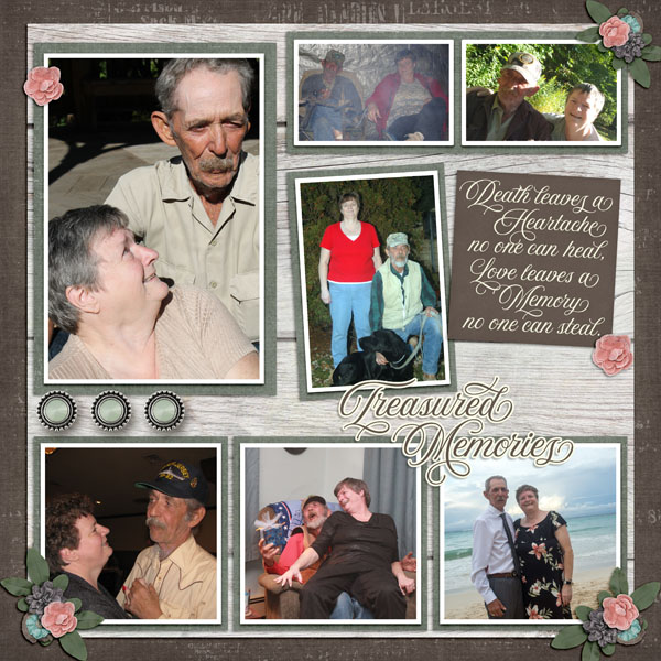 Treasured_Memories1