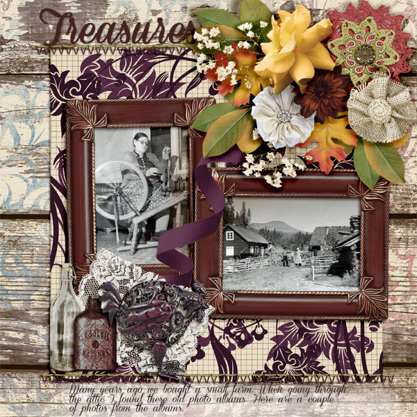 Treasures2