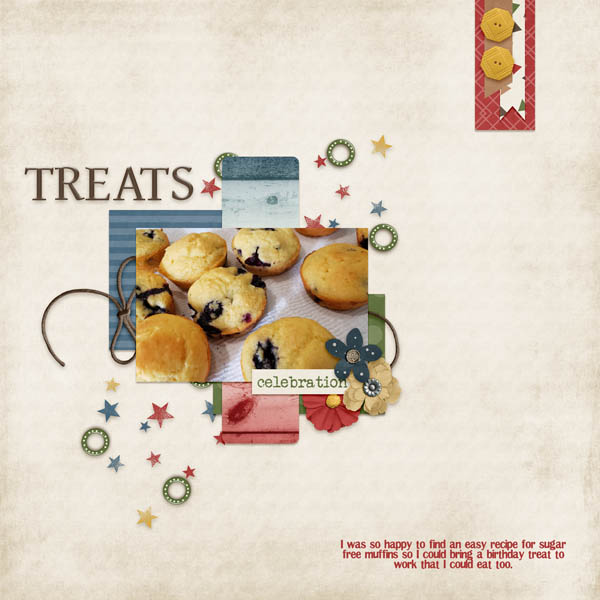 Treat