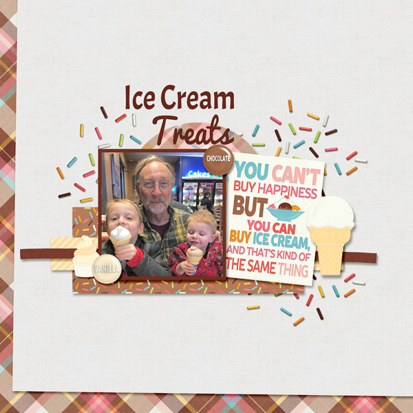 Treats_web