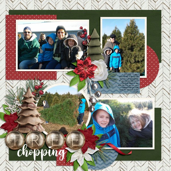 Tree-chopping.jpg