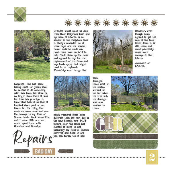 Tree Damage 4-12-24 Page 2