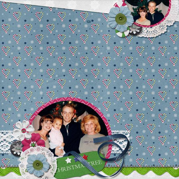 tree decorating pg 2 1997