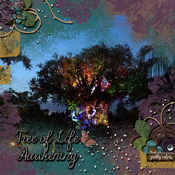 tree-of-life-awakening